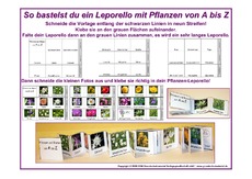 1-Anleitung-Leporello-Pflanzen-A-Z.pdf